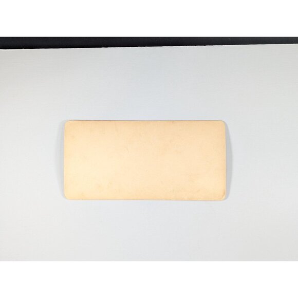 Antique Stereoview card of "the beautiful entrance to a Filipino cottage in - Picture 8 of 8